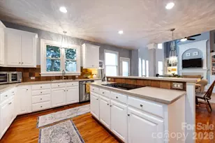 5803 Silver Creek Dr, Waxhaw, NC 28173 - Photo 15