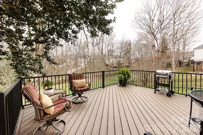 5803 Silver Creek Drive, Waxhaw, NC 28173 - Photo 37