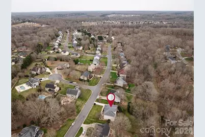 5803 Silver Creek Drive, Waxhaw, NC 28173 - Photo 47