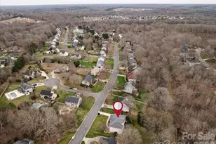 5803 Silver Creek Dr, Waxhaw, NC 28173 - Photo 47