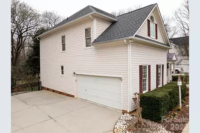 5803 Silver Creek Drive, Waxhaw, NC 28173 - Photo 35