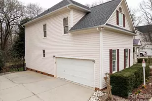 5803 Silver Creek Dr, Waxhaw, NC 28173 - Photo 35