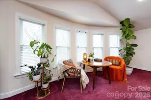 5803 Silver Creek Dr, Waxhaw, NC 28173 - Photo 33