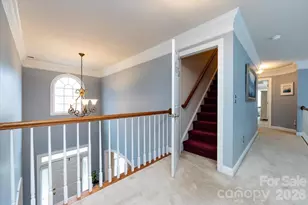 5803 Silver Creek Dr, Waxhaw, NC 28173 - Photo 31