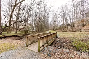 5803 Silver Creek Dr, Waxhaw, NC 28173 - Photo 45