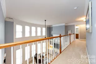 5803 Silver Creek Dr, Waxhaw, NC 28173 - Photo 19