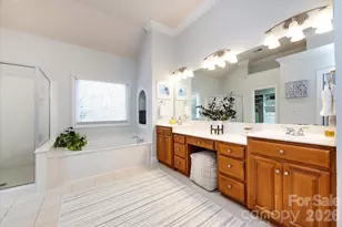 5803 Silver Creek Dr, Waxhaw, NC 28173 - Photo 23