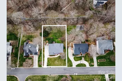 5803 Silver Creek Drive, Waxhaw, NC 28173 - Photo 3