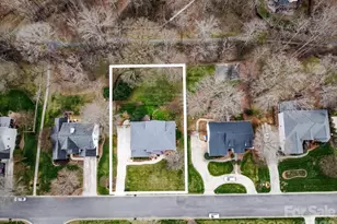 5803 Silver Creek Dr, Waxhaw, NC 28173 - Photo 3