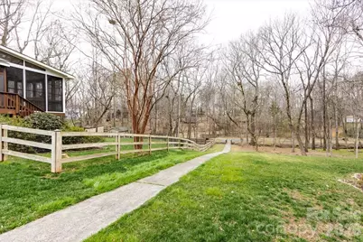 5803 Silver Creek Drive, Waxhaw, NC 28173 - Photo 43