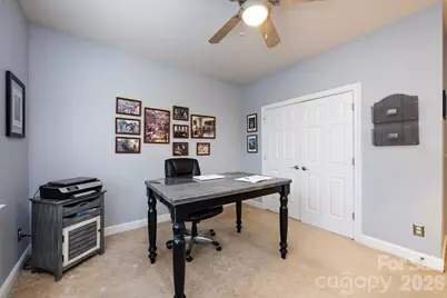 5803 Silver Creek Drive, Waxhaw, NC 28173 - Photo 17