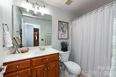 5803 Silver Creek Drive, Waxhaw, NC 28173 - Photo 29