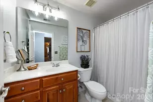 5803 Silver Creek Dr, Waxhaw, NC 28173 - Photo 29