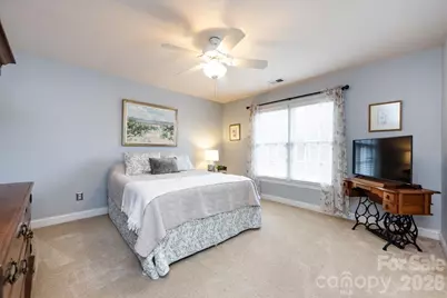 5803 Silver Creek Drive, Waxhaw, NC 28173 - Photo 27