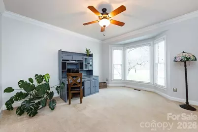 5803 Silver Creek Drive, Waxhaw, NC 28173 - Photo 7