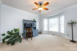 5803 Silver Creek Dr, Waxhaw, NC 28173 - Photo 7