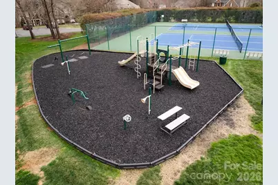 5803 Silver Creek Drive, Waxhaw, NC 28173 - Photo 41