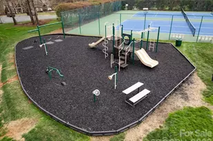 5803 Silver Creek Dr, Waxhaw, NC 28173 - Photo 41