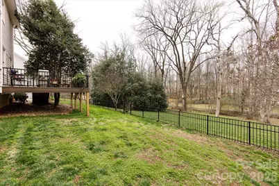 5803 Silver Creek Drive, Waxhaw, NC 28173 - Photo 39