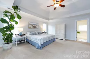 5803 Silver Creek Dr, Waxhaw, NC 28173 - Photo 21