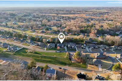 3015 Tallgrass Bluff, Rock Hill, SC 29732 - Photo 39