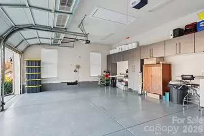 3015 Tallgrass Bluff, Rock Hill, SC 29732 - Photo 33