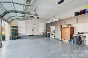 3015 Tallgrass Bluff, Rock Hill, SC 29732 - Photo 33