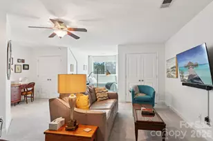 3015 Tallgrass Bluff, Rock Hill, SC 29732 - Photo 29