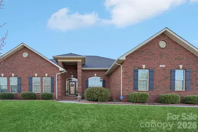 3015 Tallgrass Bluff, Rock Hill, SC 29732 - Photo 3