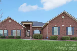 3015 Tallgrass Bluff, Rock Hill, SC 29732 - Photo 3