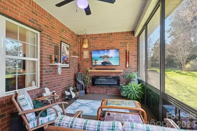 3015 Tallgrass Bluff, Rock Hill, SC 29732 - Photo 35