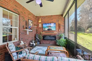 3015 Tallgrass Bluff, Rock Hill, SC 29732 - Photo 35