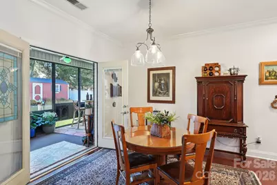 3015 Tallgrass Bluff, Rock Hill, SC 29732 - Photo 15