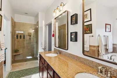 3015 Tallgrass Bluff, Rock Hill, SC 29732 - Photo 19