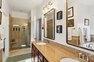 3015 Tallgrass Bluff, Rock Hill, SC 29732 - Photo 19