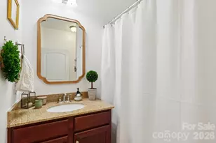 3015 Tallgrass Bluff, Rock Hill, SC 29732 - Photo 23