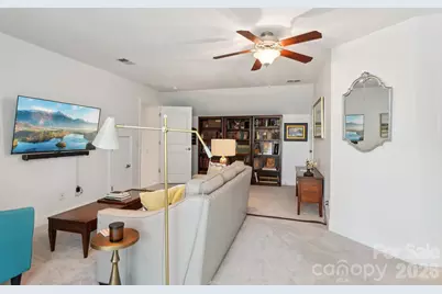 3015 Tallgrass Bluff, Rock Hill, SC 29732 - Photo 31