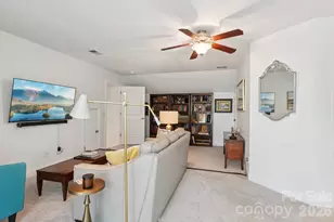 3015 Tallgrass Bluff, Rock Hill, SC 29732 - Photo 31