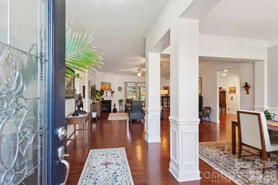 3015 Tallgrass Bluff, Rock Hill, SC 29732 - Photo 5