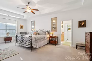 3015 Tallgrass Bluff, Rock Hill, SC 29732 - Photo 17