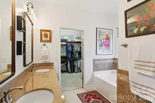 3015 Tallgrass Bluff, Rock Hill, SC 29732 - Photo 21