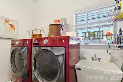 3015 Tallgrass Bluff, Rock Hill, SC 29732 - Photo 27