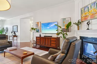 3015 Tallgrass Bluff, Rock Hill, SC 29732 - Photo 11