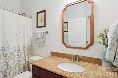 3015 Tallgrass Bluff, Rock Hill, SC 29732 - Photo 25