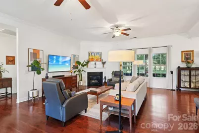 3015 Tallgrass Bluff, Rock Hill, SC 29732 - Photo 9