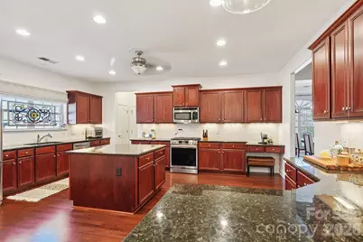 3015 Tallgrass Bluff, Rock Hill, SC 29732 - Photo 13