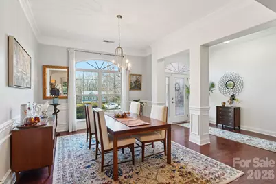 3015 Tallgrass Bluff, Rock Hill, SC 29732 - Photo 7