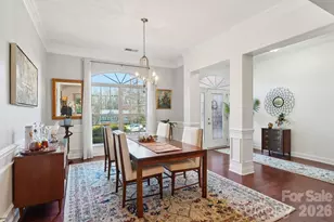 3015 Tallgrass Bluff, Rock Hill, SC 29732 - Photo 7