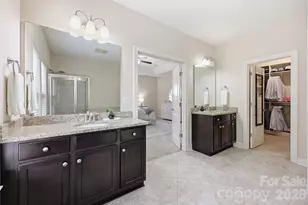 2033 Barber Rock Blvd, Indian Land, SC 29707 - Photo 27