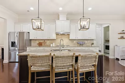 2033 Barber Rock Boulevard, Indian Land, SC 29707 - Photo 17